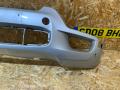 бампер передний BMW X5 E70 2008, 3.0 л., дизель, АКПП, 354 titan-silber, внедорожник 5 дв., полный привод, правый руль - фото №4