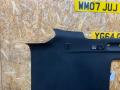 потолок BMW X5 E70 2009, 3.5 л., дизель, АКПП, внедорожник 5 дв., полный привод, правый руль - фото №10