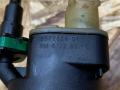 подогрев топливного фильтра BMW 3 серия F30/F31/F34 F31 2013, 2.0 л., дизель, АКПП, 475 black-sapphire metallic, универсал, полный привод, правый руль, 8572519, 13328572519, 13328517897, 8517897, 8572629, 8572529, 13327822496, 7822496, 8572521 - фото №7