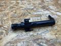 форсунка омывателя фары правая BMW 3 серия F30/F31/F34 F31 2013, 2.0 л., дизель, АКПП, 475 black-sapphire metallic, универсал, полный привод, правый руль - фото №2