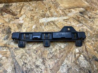 крепление ( кронштейн ) крыла BMW 3 серия F30/F31 [рестайлинг] F31 2016, 2.0 л., дизель, АКПП, серебро, универсал, задний привод, 7240873, 51777240873