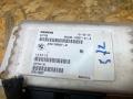 блок управления раздаткой BMW X5 E70 2007, 3.0 л., дизель, АКПП, внедорожник 5 дв., полный привод, правый руль, 27607606629, 27607605031, 27607597892, 27607569969, 7606629, 7605031, 7597892, 7569969, 7566297, 27607566297 - фото №4