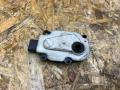 жалюзи BMW 5 серия F07/F10/F11 F11 2012, 2.5 л., дизель, АКПП, универсал, полный привод, 7200787, 51747200787 - фото №2