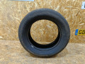 шина BMW 3 серия F30/F31/F34 F30 2012, 2.0 л., N47 D20 C, дизель, АКПП, седан, задний привод, правый руль - фото №4