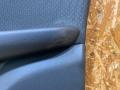 обшивка двери передняя правая BMW 2 серия Gran Tourer F46 [рестайлинг] F46 2020, дизель, АКПП, серый, минивэн, передний привод, 7858899 - фото №6
