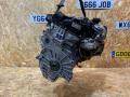 двигатель BMW 3 GT F34 2013, 2.5 л., дизель, АКПП, mineral-grau metallic (код b39), лифтбэк, задний привод, правый руль - фото №11