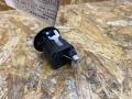 кнопка Airbag BMW 3 серия F30/F31/F34 F30 2014, 2.0 л., дизель, МКПП, седан, полный привод, правый руль, 61319196886, 9196886, 61319326501, 9326501, 61316974643, 6974643, 61316935546, 6935546, 61316921702, 6921702, 9483731, 61319483731 - фото №3