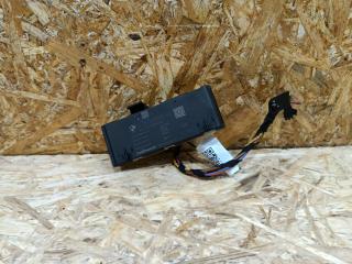 блок управления крышкой багажника BMW 3 серия F30/F31 [рестайлинг] F31 2017, 3.0 л., дизель, АКПП, черный, универсал, полный привод, правый руль, 61359491419, 9491419, 61358739659, 8739659, 61357492035, 7492035, 61357496723, 7496723, 61357487106, 7487106, 61357481616, 7481616, 61357428723, 7428723