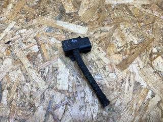 датчик давления (температуры) выхлопных газов BMW 3 серия E92/E93 [рестайлинг] E93 2011, 3.0 л., дизель, АКПП, черный, кабриолет, задний привод, правый руль, 7805152, 13627805152, 13627789219, 7789219