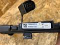 проводка BMW 4 серия F32/F33 F36 2015, 3.0 л., дизель, АКПП, лифтбэк, полный привод, правый руль, 756069502, 12518510281, 8510281, 7560695 - фото №4