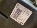 фара левая BMW X5 E70 [рестайлинг] E70 2010, 3.0 л., дизель, АКПП, внедорожник 5 дв., полный привод, правый руль, 7221893, 7240789, 63117240789, 63117288993, 7288993, 63117223725, 7223725, 63127192563, 7192563 - фото №8