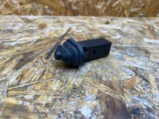 активатор замка крышки топливного бака BMW 5 серия F07/F10/F11 F11 2012, 2.5 л., дизель, АКПП, универсал, полный привод, 8228939, 51178228939