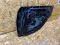 дверь задняя правая BMW 4 серия F32/F33 F36 2015, 3.0 л., дизель, АКПП, лифтбэк, полный привод, правый руль, 41525A43C86, 5A43C86 - фото №13