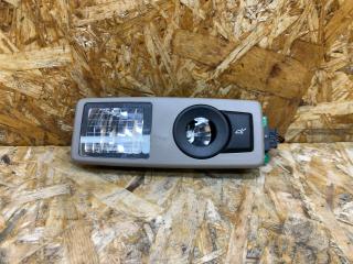 фонарь салона (плафон) BMW X5 E70 [рестайлинг] E70 2013, 3.0 л., дизель, АКПП, внедорожник 5 дв., 6972977