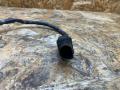 лямбда-зонд BMW 5 серия F07/F10/F11 F11 2011, 3.0 л., дизель, АКПП, черный, универсал, задний привод, 13627791600, 7791600, 13627790116, 7790116, 0281004018, 1928404682 - фото №2