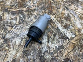 насос (моторчик) омывателя стекла BMW 3 серия E90/E91/E92/E93 [рестайлинг] E93 2008, 3.0 л., дизель, АКПП, кабриолет, задний привод, правый руль, 7302589, 67127302589, 67126934159, 6934159