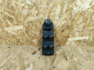 блок управления стеклоподъемниками BMW X5 E70 [рестайлинг] E70 2010, 4.0 л., дизель, АКПП, синий, внедорожник 5 дв., полный привод, правый руль, 9218044, 61319218044, 61319122121, 9122121, 61319122117, 9122117