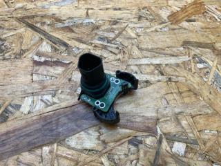 датчик сервотроника BMW 3 серия F30/F31/F34 F30 2013, 3.0 л., дизель, АКПП, черный, седан, задний привод, правый руль, 0273108003