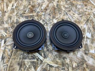 динамик BMW 3 серия F30/F31 [рестайлинг] F31 2015, 2.0 л., дизель, АКПП, серый, универсал, полный привод, правый руль, 9288769, 65139288769