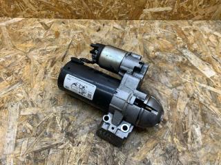 стартер BMW 5 серия F07/F10/F11 F11 2012, 2.5 л., дизель, АКПП, универсал, полный привод, 12418570238, 8570238, 12418570383, 8570383, 12418506657, 8506657, 12417823700, 7823700, 12417812034, 7812034, 12417798006, 7798006, 7801203, 12417801203, 0986022670