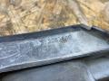 планка под капот BMW 5 серия F07/F10/F11 F11 2012, 2.5 л., дизель, АКПП, универсал, полный привод, 7206569 - фото №3
