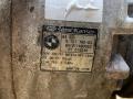 компрессор кондиционера BMW X5 E70 2007, 3.0 л., дизель, АКПП, черный, внедорожник 5 дв., полный привод, правый руль, 9121762, 64529185146, 9185146, 64529121762 - фото №6