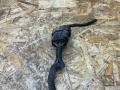 проводка BMW X5 E70 2009, 3.5 л., дизель, АКПП, внедорожник 5 дв., полный привод, правый руль, 9167209 - фото №3