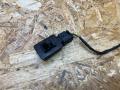 датчик AUC BMW 5 серия F07/F10/F11 F11 2012, 2.5 л., дизель, АКПП, универсал, полный привод, 9123861, 64119123861, 9305877, 64119305877, 9350423, 64119350423 - фото №2