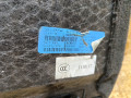 пол багажника BMW X5 F15 2014, 3.0 л., дизель, АКПП, коричневый, внедорожник 5 дв., полный привод, 46690881, 51477326481, 7326481 - фото №11