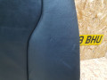 сиденье заднее BMW 3 серия F30/F31/F34 F30 2014, 2.0 л., дизель, МКПП, седан, полный привод, правый руль - фото №11
