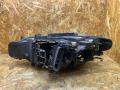 фара правая BMW 3 серия F30/F31/F34 F30 2013, 3.0 л., дизель, АКПП, черный, седан, задний привод, правый руль, 63117259544, 7259544 - фото №7
