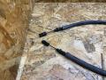 трос двери BMW X5 F15 2014, 2.0 л., дизель, АКПП, внедорожник 5 дв., полный привод, правый руль, 7293621 - фото №3