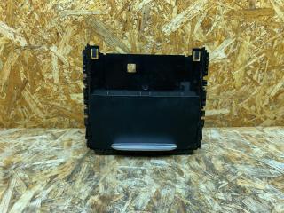 подстаканник BMW 3 серия F30/F31 [рестайлинг] F31 2015, 2.0 л., дизель, АКПП, серый, универсал, полный привод, правый руль, 8293900