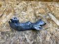 планка под капот BMW 5 серия F07/F10/F11 F11 2012, 2.5 л., дизель, АКПП, универсал, полный привод, 7206570 - фото №2