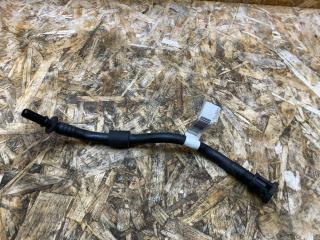 трубка вакуумная BMW 5 серия G30/G31 G30 2018, 3.0 л., дизель, АКПП, серый, седан, полный привод, правый руль, 8605130