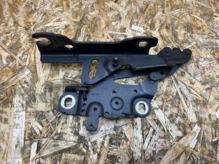 петля капота правая BMW 3 серия F30/F31 [рестайлинг] F31 2015, 2.0 л., дизель, АКПП, серый, универсал, полный привод, правый руль, 7336700, 41617286344, 7286344, 41617298138, 7298138