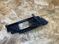 крепление фары правой BMW X5 F15 2014, 2.0 л., дизель, АКПП, внедорожник 5 дв., полный привод, правый руль - фото №2