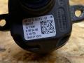 камера бокового обзора BMW X5 E70 [рестайлинг] E70 2010, 3.0 л., дизель, АКПП, внедорожник 5 дв., полный привод, правый руль, 66539240274, 9240274, 66539240275, 9240275, 66549216285, 9216285, 66549210693, 9210693 - фото №3