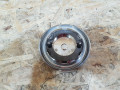 эмблема BMW X5 F15 2014, 3.0 л., дизель, АКПП, коричневый, внедорожник 5 дв., полный привод, 7294465, 51147294465 - фото №3