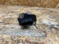 расходомер воздуха BMW 5 серия F07/F10/F11 F11 2011, 3.0 л., дизель, АКПП, черный, универсал, задний привод, 13627804150, 7804150 - фото №3