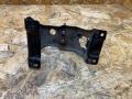 петля капота правая BMW X5 E70 2009, 3.5 л., дизель, АКПП, внедорожник 5 дв., полный привод, правый руль, 7164802, 51237164802 - фото №2