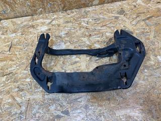 кронштейн КПП BMW X5 E70 2007, 3.0 л., дизель, АКПП, серебристый, внедорожник 5 дв., правый руль, 6791859, 22326791859, 22326854187, 6854187, 22326786745, 6786745, 6778123, 22326778123, 6773703, 22326773703