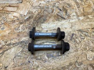 болт развальный BMW X5 F15 2014, 2.0 л., дизель, АКПП, внедорожник 5 дв., полный привод, правый руль