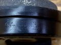 сигнал (клаксон) BMW X5 E70 2007, 3.0 л., M57 306 D3, дизель, АКПП, серебристый, внедорожник 5 дв., полный привод, правый руль, 7173574 - фото №4