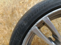 шина BMW 3 серия E90/E91/E92/E93 E92 2007, 3.0 л., дизель, АКПП, купе, задний привод, правый руль - фото №12
