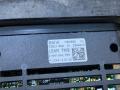 блок управления светом BMW 5 серия F07/F10/F11 F11 2012, 2.5 л., дизель, АКПП, универсал, полный привод, 7316217, 63117316217, 63117305235, 7305235, 7304592 - фото №5