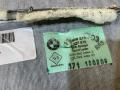 подогрев сиденья BMW X5 E70 2009, 3.5 л., дизель, АКПП, внедорожник 5 дв., полный привод, правый руль, 1137810, 52107307056, 7307056 - фото №4