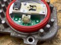 модуль LED BMW X5 E70 [рестайлинг] E70 2013, 3.0 л., дизель, АКПП, внедорожник 5 дв., 63117263051, 7263051 - фото №7