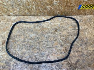 уплотнитель BMW 4 серия F32/F33 F36 2015, 3.0 л., дизель, АКПП, лифтбэк, полный привод, правый руль, 51767398238, 7398238