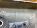 Реактивная тяга задней подвески BMW 5 серия F07/F10/F11 F11 2012, 2.5 л., дизель, АКПП, универсал, полный привод, 6776150, 33326782840, 6782840 - фото №3